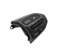 Car Cruise Control Button For Kia For K5 For Optima 2014 2015 Car Steering Wheel Buttons Cruise Control Bluetooth With L/R(Right)