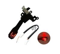 Car Cruise Control Button For Scion TC XB XD 2007-2013 84632-0F010 84632-34011 84632-08021 Cruise Control Switch With Backlight(Red backlight)