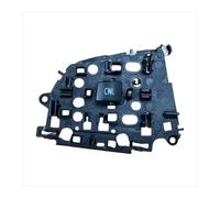 Car Cruise Control Button For VW For Golf 7 7.5 MK7 For Passat B8 For Jetta 5G0959442 5G0959442K 1pc Steering Wheel Multifunction Volume VIEW CNL SET Button Cap Trim(CNL-Panel)