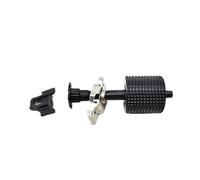 Car Cruise Control Button Multifunctional Steering Wheel Button Key Steer Switch Roller For Skoda For Superb III For Octavia For A7 For Karoq For Kodiaq For Fabia(5)