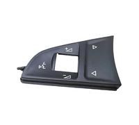 Car Cruise Control Button Multifunctional Steering Wheel Button Key Steer Switch Roller For Skoda For Superb III For Octavia For A7 For Karoq For Kodiaq For Fabia(1)