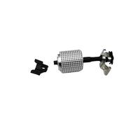 Car Cruise Control Button Multifunctional Steering Wheel Button Key Steer Switch Roller For Skoda For Superb III For Octavia For A7 For Karoq For Kodiaq For Fabia(6)