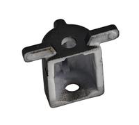 Car Cruise Control Button Switch For Kia For K3 For Rio 3 2014-2016 For Cerato For Classic 2017 Car Multi-function Steering Wheel Cruise Control Button