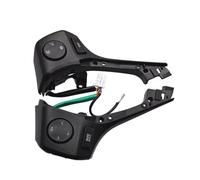 Car Cruise Control Button Switch For Toyota For Corolla For Levin For RAV4 2014-2018 OEM 84250-02560 Steering Wheel Control Switch