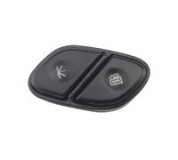 Car Cruise Control Button With LED Light Steering Wheel Radio Source Switch For Hummer H2 2003 2004 2005 2006 2007 1999442(21997738)