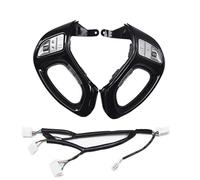 Car Cruise Control Compatible With Hyundai For Ix35 For Tucson Panel Cruise Control Buttons Car Steering Wheel Buttons OEM:96700-2S926