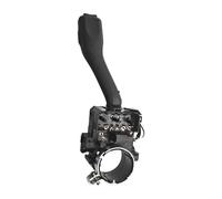 Car Cruise Control Stalk Switch System 8L0953513J For A3/S3 2003