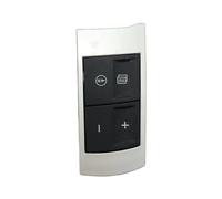 Car Cruise Control Switch 1PC For Chrysler 300C Multi For Function Steering Wheel Audio Control Switch On The Steering Wheel Button（Right