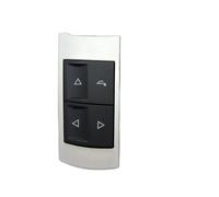 Car Cruise Control Switch 1PC For Chrysler 300C Multi For Function Steering Wheel Audio Control Switch On The Steering Wheel Button（Left