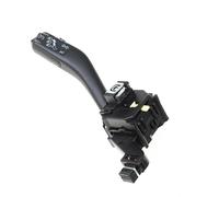 Car Cruise Control Turn Signal Switch Indicator Switch 1K0953513G, For VW Golf MK5 2006-2013