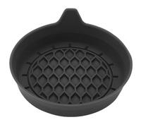 Car Cup Coaster - Car Coasters | Cup Holders | Non-Slip Auto Mug Mats Ccar Accessories Interior Vehicle Holder Insert Coaster Thick Water Resistant Anti-Scratch Auto Cups Mats