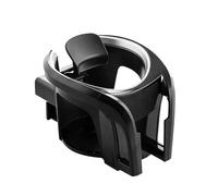 Car Cup Holder Air Vent Outlet Drink Coffee Bottle Can Mounts Holders Beverage Ashtray Mount Stand Universal Accessories