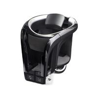 Car Cup Holder Air Vent Outlet Drink Coffee Bottle Holder Can Mounts Holders Beverage Ashtray Mount Stand Universal Accessories Center Console Parts