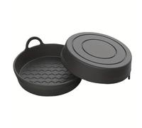Car Cup Holder Coaster,Compatible with Jaguar F-Pace X761,Car Accessories,1-black
