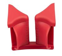 Car Cup Holder Compatible With Benz For GLA W156 2015 2016 2017 2018 2019 2020 Car Center Console Water Cup Holder Drink Stand Insert Divider Board 1766800591