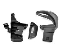 Car Cup Holder Compatible With BMW For X1 E84 2008 2009 2010 2011 2012 2013 2014 2015 Car Interior Front Storage Organizer Cup Drink 51169255209