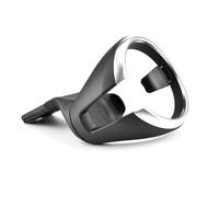 Car Cup Holder Compatible With BMW For X1 E84 2008 2009 2010 2011 2012 2013 2014 2015 Car Interior Front Storage Organizer Cup Drink 51169255209