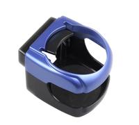 Car Cup Holder Compatible With Captur 2013 2014 2015 2016 2017 2018 2019 2020 2021 2022 2023 2024 Car Air Outlet Drink Cup Holder Interior Accessories