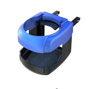 Car Cup Holder Compatible With Duster 2010 2011 2012 2013 2014 2015 2016 2017 2018 2019 2020 2021 2022 2023 2024 2025 2026 Car Cup Holder Outlet Air Vent