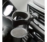 Car Cup Holder,Compatible with Mercedes-Benz SLK 200 250 280 350 200K SLK55,Car Drink Holder