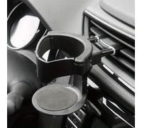 Car Cup Holder,Compatible with Volvo C30 C70 S40 S60 S80 S80L S90 V50 V60 V70 V90,Auto Parts