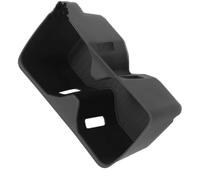 Car Cup Holder Expander Car Central Console Cup Holder Organizer Tray Interior Accessories Replacement Compatible With Hyundai For Santa Fe 2024 2025