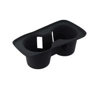 Car Cup Holder Expander, Car Central Console Storage Box Water Cup Holder Water Bottle, For Honda FOR Civic FL5 22-25