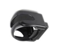 Car Cup Holder Expander Compatible With Cadillac For ATS BLS For CTS XT4 XT5 ATSL XTS STS SRX For Escalade 1pcs Car Outlet Air Vent Mount Drink Cup Water Bottle Holder