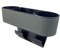Car Cup Holder Expander for Opel Corsa | Typ F | ab 2019