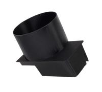 Car Cup Holder Expander For Porsche 996 911 986 For Boxster