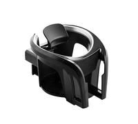 Car Cup Holder Expander Universal Car Cup Holder Air Vent Outlet Drink Coffee Bottle Beverage Ashtray Mount Stand Beverage Mount Stand
