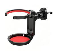 Car Cup Holder, for Buick Encore 1.Generation 2013-2019