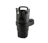 Car Cup Holder, for Dacia Dokker/Duster Van/Logan MCV Fiskal