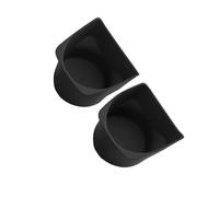 Car Cup Holder For Daihatsu For Move LA850S LA860S 2025