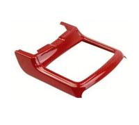 Car Cup Holder For Dodge For Charger For Chrysler 300
