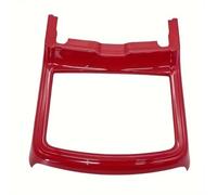 Car Cup Holder For Dodge For Charger For Chrysler 300