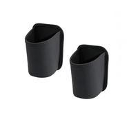 Car Cup Holder for Fiat 600 Hybrid 2024 2025+