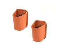 Car Cup Holder for Fiat Topolino 2023-2026