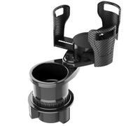 Car Cup Holder for Ford Puma MK2 ST/ST-Line X 2020-2023 2024