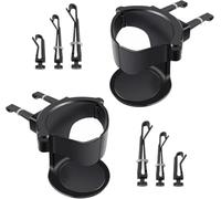 Car Cup Holder for Ford Puma/ST 2020+