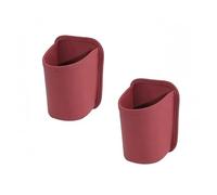 Car Cup Holder for Jeep Compass J4U 2025-2026