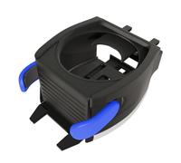 Car Cup Holder, for Kia Ceed Optima Picanto Proceed Sorento Soul Sportage Cup Holders Expander for Cars Drink Holder with Ventile Clips Interior Accessories Water Coffee Juice,B