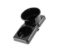 Car Cup Holder For Mazda MX5 Mk1 1989-1995 1996 1997 LHD