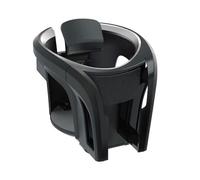 Car Cup Holder for Toyota Auris Touring Sports 2 (II) E180 Facelift I 2015-2019, Air Vent Cup Holder Car Drink Holders Holder Expander for Water Coffee and Juice,A