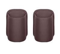 Car Cup Holder for Vauxhall Combo Cargo (D E 2012-2025 2026),Car Door Drink Holder,Side Hanging Organiser,Vehicle Cup Bottle Storage,Auto Interior Tidy,Seat Back Pocket,Window Mount