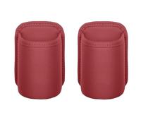 Car Cup Holder for Vauxhall Combo Cargo (D E 2012-2025 2026),Car Door Drink Holder,Side Hanging Organiser,Vehicle Cup Bottle Storage,Auto Interior Tidy,Seat Back Pocket,Window Mount