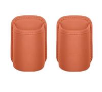 Car Cup Holder for Vauxhall Combo Cargo (D E 2012-2025 2026),Car Door Drink Holder,Side Hanging Organiser,Vehicle Cup Bottle Storage,Auto Interior Tidy,Seat Back Pocket,Window Mount