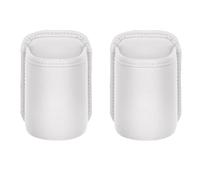 Car Cup Holder for Vauxhall Combo Cargo (D E 2012-2025 2026),Car Door Drink Holder,Side Hanging Organiser,Vehicle Cup Bottle Storage,Auto Interior Tidy,Seat Back Pocket,Window Mount