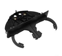 Car Cup Holder Insert For BMW 5 Series E39 1996-2003