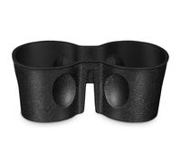 Car Cup Holder Insert Nonslip Silicone Beverage Stand Cup Holder Insert Car Center For Vehicle Console Auto Drink Storage Stands Cups Holder